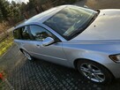 Volvo V50 1.6 Diesel 2009 - 2