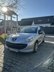 Sprzedam Peugeot 206+ - 2