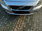 Volvo V50 1.6 Diesel 2009 - 4
