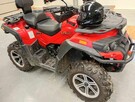 Sprzedam Quad - 2
