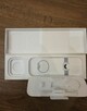 Apple watch se 2 44mm 2024 - 4