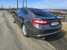 Sprzedam Forda Mondeo - 8