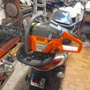 Pilarka husqvarna 36 - 3