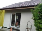 Remonty Domków Działkowych i Przebudowy - 5