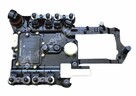 Naprawa sterownika 7g-tronic Mercedes, 2767, 2768 czujnik - 3