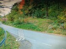 Sprzedam działkę budowlaną w Zagórniku koło Andrychowa - 14