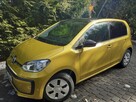 sprzedam samochód Volkswagen Up! - 5