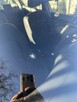 Sprzedam Peugeot 206+ - 5