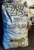 Węgiel kamienny w workach po 25 kg (orzech) - 2