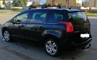 Sprzedam Peugeot 5008
