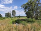 Sprzedam dom na gruncie rolnym - 14