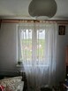 Mieszkanie do wynajęcia - 6