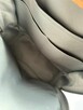 Oryginalny plecak Louis Vuitton Monogram - 9