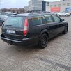 Ford Mondeo MK3 2.0 Diesel 2006 Rok Sprzedaz Zamiana. - 3