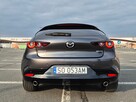 Mazda 3 BP 2022 Automat 2.0 beznzyna Faktura VAT-23% - 4