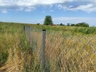Sprzedam dom na gruncie rolnym - 16