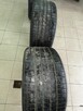 Do sprzedania koła zimowe BMW X5 / X6 – ORYGINAŁ M-PAKIET - 14