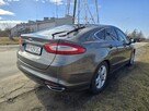 Sprzedam Forda Mondeo - 2