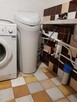 Remonty i Wykończenia Wnętrz | Elektryka | Elewacje | Dociep - 12
