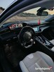 Sprzedam Peugeot 508 II 2020r - 6
