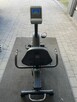 Rower treningowy - 5