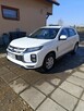 Mitsubishi ASX 2019 2.0 150KM I właściciel salon Polska - 2