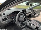 AUDI A4 Premium 40 TFSI - 2019 - 13