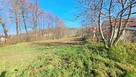DZIAŁKA z domem na SPRZEDAŻ - 4