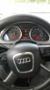 Sprzedam Audi Q7 - 7