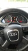 Sprzedam Audi Q7 - 5