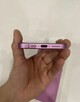Apple iPhone 16 128GB - 6