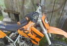 Ktm sx 65 - 3