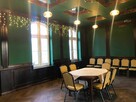 Sala do wynajęcia |warsztaty | urodziny|spotkania|szkolenia - 3