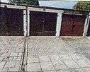 Syndyk sprzeda udział – garaż