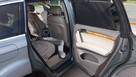 Sprzedam Audi Q7 - 14