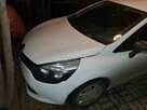 Sprzedam Renault Clio