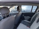 Renault Clio 1,5 dCi pierwsza rejestracja 2012, 232 tys. km - 3