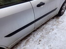 Ford Focus zamiana - 2