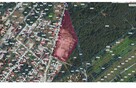 Działka Przemysłowo Usługowa 1,6ha Okuniew/Sulejówek - 4