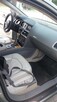 Sprzedam Audi Q7 - 8