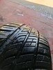 opony 175/65/14 r BARUM BRILLATIS 2 bieżnik ok 7 mm 82 t nie - 4