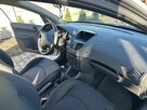 Sprzedam Peugeot 206+ - 10