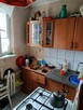 Mieszkanie do wynajęcia - 5