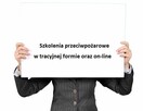 szkolenia BHP wstępne i okresowe Sosnowiec - 4