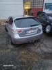 Subaru Impreza 2.5 Gaz - 3