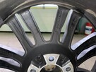 Do sprzedania koła zimowe BMW X5 / X6 – ORYGINAŁ M-PAKIET - 15