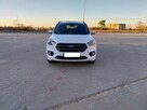 FORD KUGA ST-Line 4x4 * Benzyna 182KM * Automat * Zadbana - 6