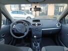 Renault Clio 1,5 dCi pierwsza rejestracja 2012, 232 tys. km - 4