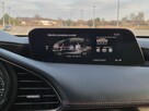 Mazda 3 BP 2022 Automat 2.0 beznzyna Faktura VAT-23% - 14