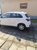 Mitsubishi ASX 2019 2.0 150KM I właściciel salon Polska - 12